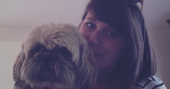 margot pet sitter à TALENCE 33400_4