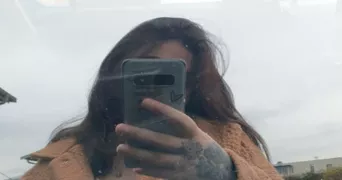 flora pet sitter à GOLBEY 88190