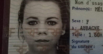 mélissa pet sitter à PLAISIR 78370_0
