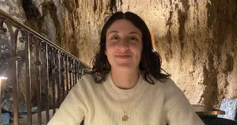 camille pet sitter à PERPIGNAN 66000