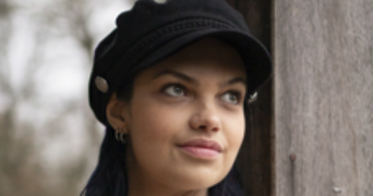 kalyani pet sitter à CLERMONT FERRAND 63100_0