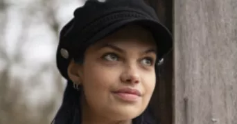 kalyani pet sitter à CLERMONT FERRAND 63100