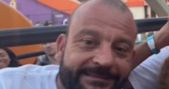 vivien pet sitter à LANSARGUES 34130_0