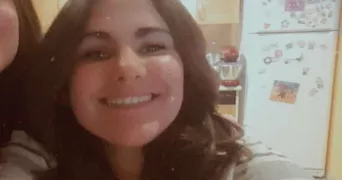 alexia pet sitter à LE TRIOULOU 15600