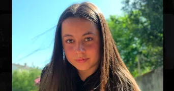 océane pet sitter à CHATEAU GONTIER SUR MAYENNE 53200