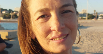delphine pet sitter à MARSEILLE 11 13011_3