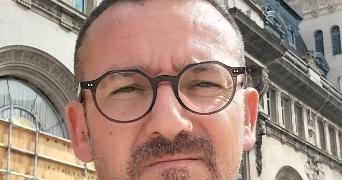 jérôme pet sitter à VILLENEUVE LES AVIGNON 30400_1