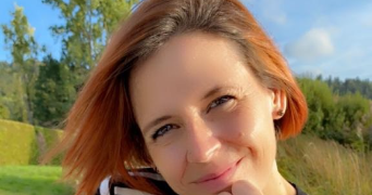 cyrielle pet sitter à CESSY 01170_0