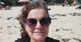 muriel pet sitter à LE LION D'ANGERS 49220_0