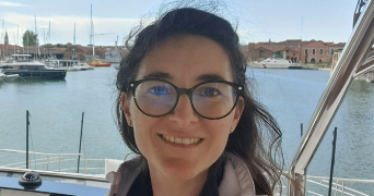 alex pet sitter à ST MALO 35400_0