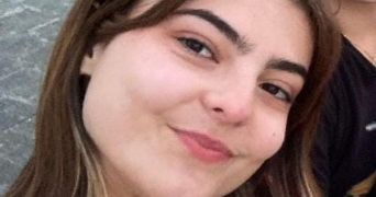 misae pet sitter à NANTES 44200_1