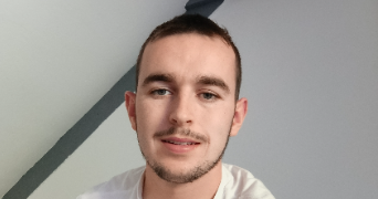 stevan pet sitter à QUIMPERLE 29300_0