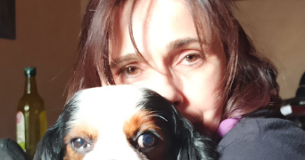 sandrine pet sitter à FONTENAY SOUS BOIS 94120_8