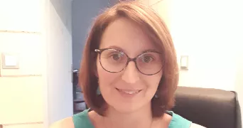 amandine pet sitter à GENNES VAL DE LOIRE 49350
