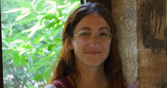 elise pet sitter à ORANGE 84100_0