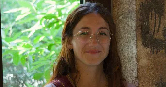 elise pet sitter à ORANGE 84100