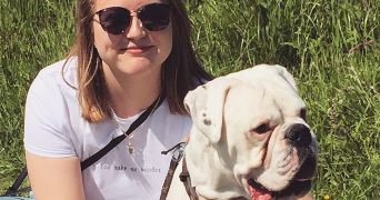 fleur pet sitter à NANCY 54000_7