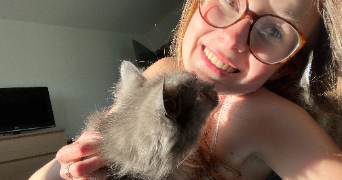 soline pet sitter à LINGOLSHEIM 67380_3