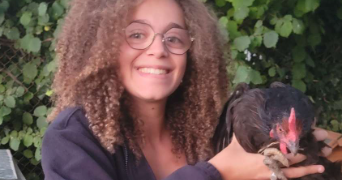 colyne pet sitter à BESANCON 25000_1