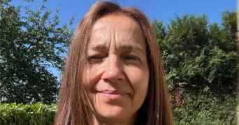 christel pet sitter à ST GAUDENS 31800