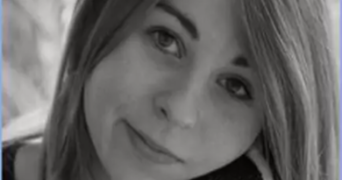 ava pet sitter à PARIS 16 75016_1