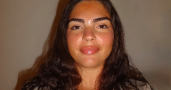 ingrid pet sitter à PARIS 15 75015_0