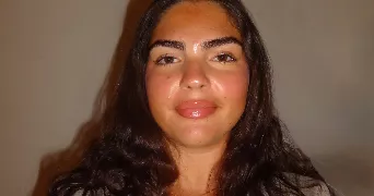 ingrid pet sitter à PARIS 15 75015