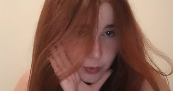 eloïse pet sitter à DAX 40100_1
