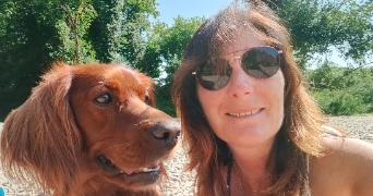 florence pet sitter à CAMBLIGNEUL 62690_0