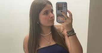 camille pet sitter à ST CLOUD 92210