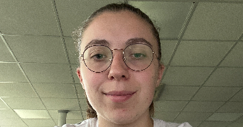 tiffany pet sitter à CLERMONT FERRAND 63000_0