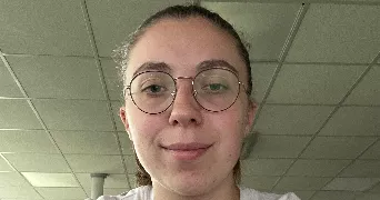 tiffany pet sitter à CLERMONT FERRAND 63000