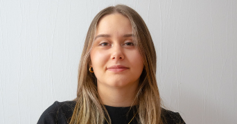 cali pet sitter à WALBOURG 67360_0