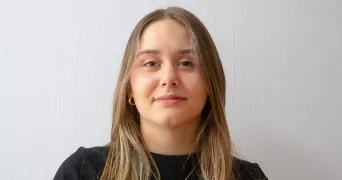 cali pet sitter à WALBOURG 67360