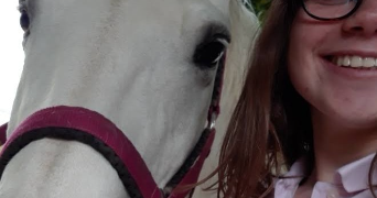 ana pet sitter à RENNES 35200_1