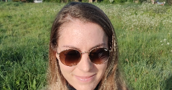 leslie pet sitter à BEAUFOUR DRUVAL 14340_0