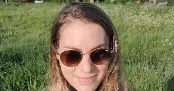 leslie pet sitter à BEAUFOUR DRUVAL 14340