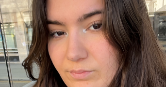 célia pet sitter à LYON 02 69002_0