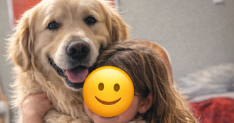 vivien pet sitter à LANSARGUES 34130_8