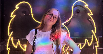 caille pet sitter à LE HAILLAN 33185_0