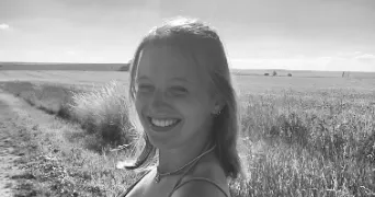 léa pet sitter à MONT LOUIS 66210