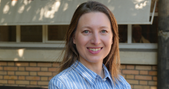 sabrina dog sitter à SARTROUVILLE 78500_0