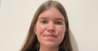 romane pet sitter à ST SEBASTIEN SUR LOIRE 44230_1