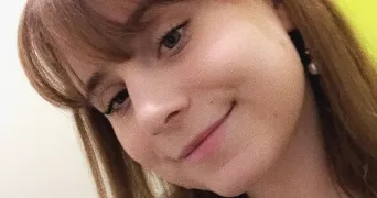 blandine pet sitter à Orcières 05170