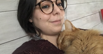 natacha pet sitter à LES HOUCHES 74310_5