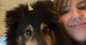 pauline pet sitter à ST CYR L ECOLE 78210_0
