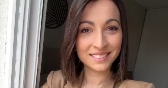 selda pet sitter à L ISLE D ABEAU 38080