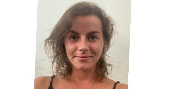 marie cat sitter à PARIS 18 75018_0