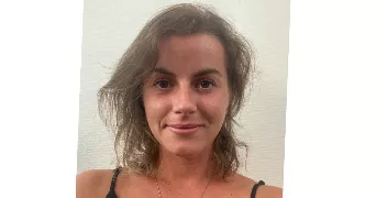 marie cat sitter à PARIS 18 75018