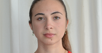 marie pet sitter à HEROUVILLE ST CLAIR 14200_0